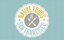 Nativefoods_summary