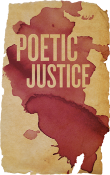 Poetic_justice