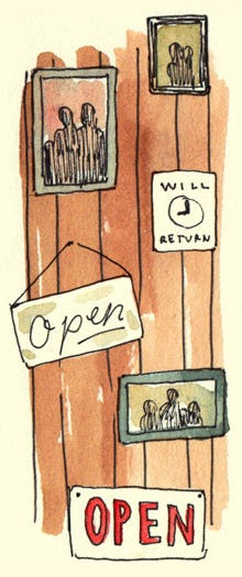 Sf_restaurants_mompop