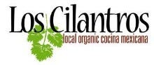 Los_cilantros