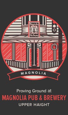 Bi_beermap_icons-1_mag2