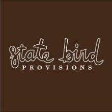 Statebird
