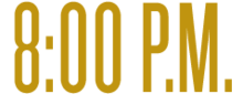 8-00-p