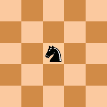10 curiosidades sobre o Xadrez, by Negão Internauta