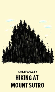 Colevalley