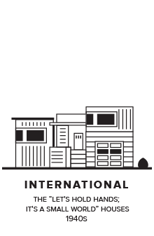 Elibmyers_architecture_san-francisco_0002_internat