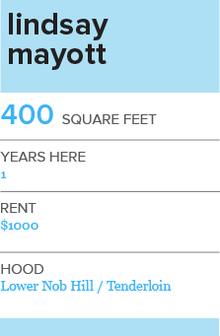 Bi-small_info-lindsay_071013-2