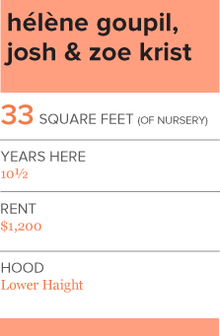 Bi-small_info-helenjoshzoe_071113-4