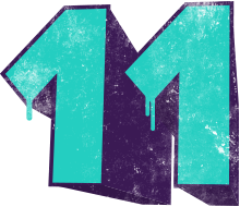 11_