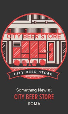 Bi_beermap_icons-11_city