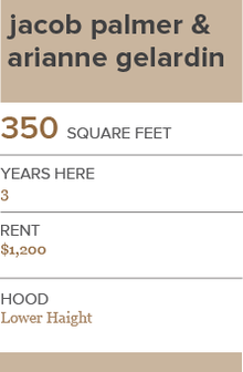 Bi-small_info-jacobarianne_071013-2