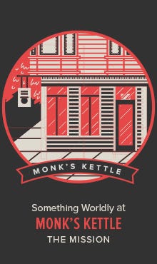 Bi_beermap_icons3_monksfix