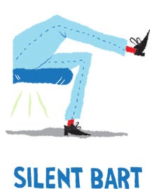 Bi_slang_silent_text