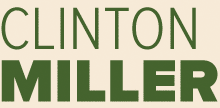 Clintonmiller