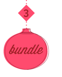 Bundle_