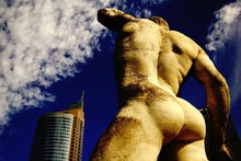 984382724_ac1f892a3b