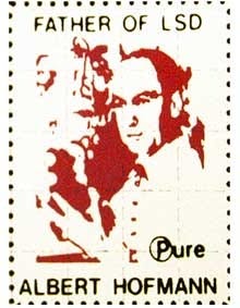 Stamp