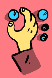 Sfsoundmachine-righthand