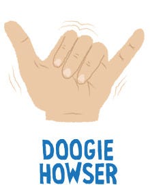 Bi_slang_doogie_text