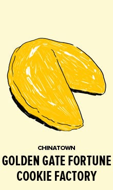 Chinatown