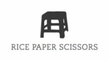 Rice_paper_scissors