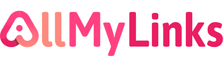 https://allmylinks.com/ossiana-tepfenhart