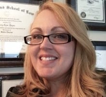 Changes in Lineup at Norfolk Probate and Family Court with Judges Retiring  | by Lynch & Owens | Medium