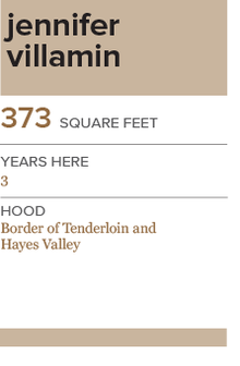 Bi-small_info-jennifer_071013-2