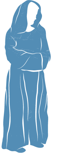 Paranoidpark_neighbor_v4