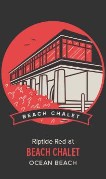 Bi_beermap_icons-8_beach