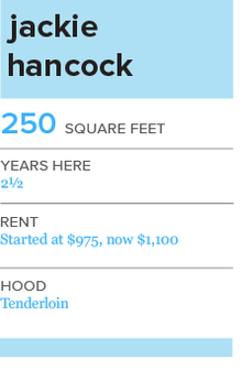 Bi-small_info-jackie_071013-4