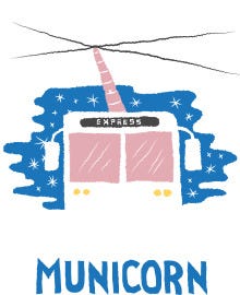 Bi_slang_municorn_text