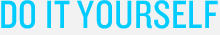 Diy03