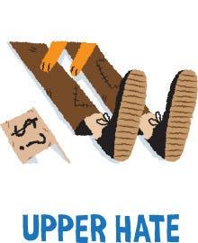 Bi_slang_upperhate_text