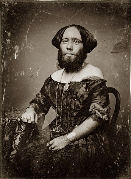 Public domain, via Wikimedia Commons