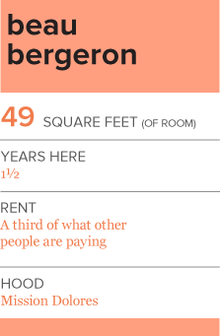 Bi-small_info-beau_071113-7