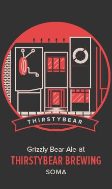 Bi_beermap_icons3_thirsty_fix