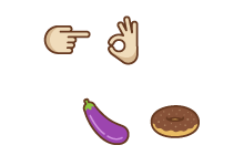 Emoji