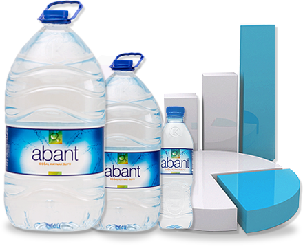 Turkey Water Turkey Bottled Water Turkey Bottled Water Manufacturers ...