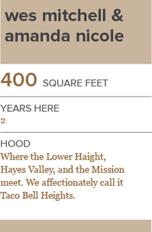 Bi-small_info-wesamanda_071013-2