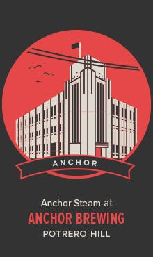 Bi_beermap_icons-5_anchor