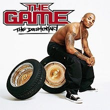 The Game- The Documentary 16 years later. | by Andrew Kenekham