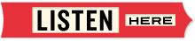 Listen-here