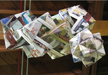 Screen_shot_2013-07-18_at_9.31.33_am