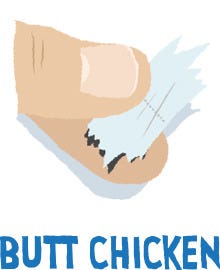 Bi_slang_buttchicken_text