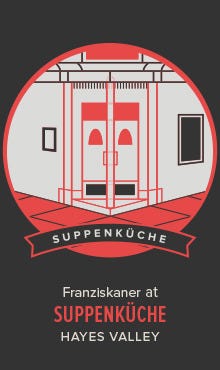 Bi_beermap_icons-16_suppen