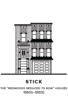 Elibmyers_architecture_san-francisco_0010_stick