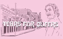 Tears_for_queers_300x190