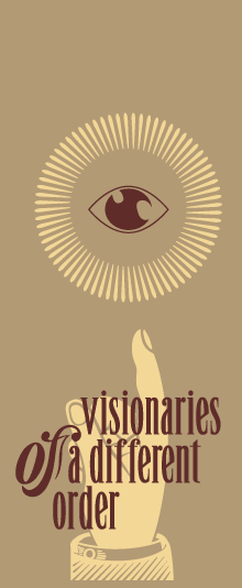 Eye_visionary
