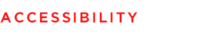 Accesibilty